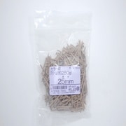 HP-443 [カラー釘250G 25クリーム 415入]
