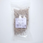 HP-447 [カラー釘250G 32クリーム 270入]