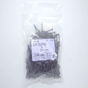 HP-444 [カラー釘250G 25シンチャ 415入]