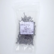 HP-448 [カラー釘250G 32シンチャ 270入]