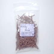 HP-453 [カラーケーシング250G 25チャ 710入]
