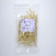 HP-459 [真鍮釘250G 丸 13×45 135入]