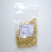 HP-460 [真鍮釘250G 丸 18×16 1460入]