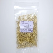 HP-462 [真鍮釘250G 丸 16×25 540入]