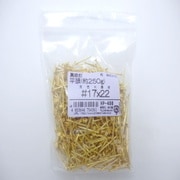HP-456 [真鍮釘250G ヒラ 17×22 830入]