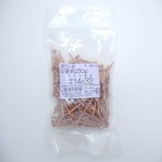 HP-482 [銅スクリュー釘250G 14×32 230入]