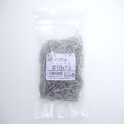 HP-515 [マタ釘250G 18×19 650入]