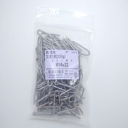 HP-517 [マタ釘250G 14×32 143入]