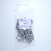 HP-519 [マタ釘250G 8×50 23入]
