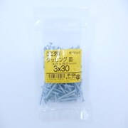 HP-526 [タッピング皿 3×30 100入]