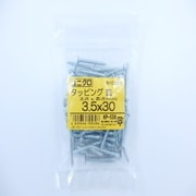 HP-530 [タッピング皿 3.5×30 100入]