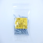 HP-535 [タッピング皿 4×30 50入]