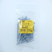 HP-548 [タッピング皿 4×45 50入]
