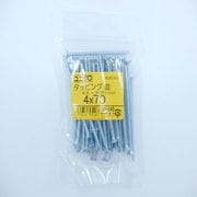 HP-540 [タッピング皿 4×70 50入]