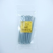 HP-541 [タッピング皿 4×90 25入]
