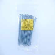 HP-542 [タッピング皿 4×100 25入]