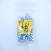 HP-554 [タッピング皿 5×30 50入]