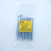 HP-558 [タッピング皿 5×70 25入]