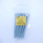 HP-960 [タッピング皿 5×100 25入]