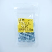 HP-560 [タッピング皿 6×30 25入]