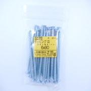 HP-965 [タッピング皿 6×90 25入]