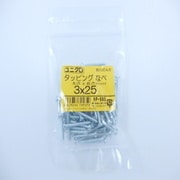 HP-565 [タッピングナベ 3×25 100入]