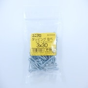 HP-566 [タッピングナベ 3×30 100入]