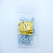HP-567 [タッピングナベ 3×40 100入]