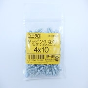 HP-590 [タッピングナベ 4×10 100入]