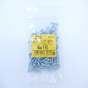 HP-572 [タッピングナベ 4×16 100入]