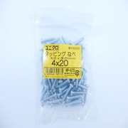 HP-573 [タッピングナベ 4×20 100入]