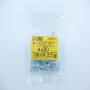 HP-575 [タッピングナベ 4×30 50入]