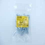 HP-577 [タッピングナベ 4×40 50入]