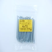 HP-580 [タッピングナベ 4×70 50入]