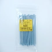 HP-581 [タッピングナベ 4×90 25入]
