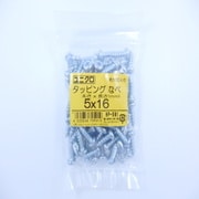 HP-591 [タッピングナベ 5×16 100入]