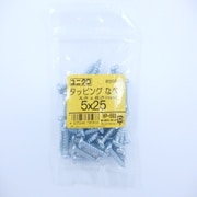 HP-593 [タッピングナベ 5×25 50入]
