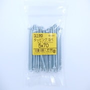 HP-598 [タッピングナベ 5×70 25入]