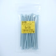HP-600 [タッピングナベ 5×100 25入]