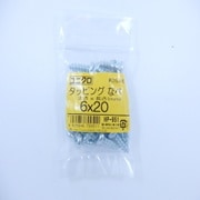 HP-951 [タッピングナベ 6×20 25入]