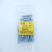 HP-953 [タッピングナベ 6×40 25入]