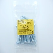 HP-180 [タッピングナベ 6×45 25入]