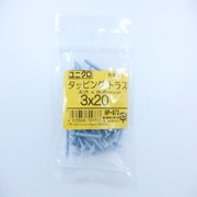 HP-973 [タッピングトラス 3×20 50入]