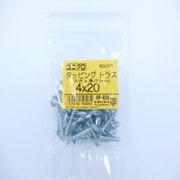 HP-608 [タッピングトラス 4×20 50入]