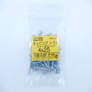 HP-609 [タッピングトラス 4×25 50入]