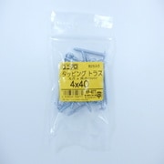 HP-977 [タッピングトラス 4×40 25入]