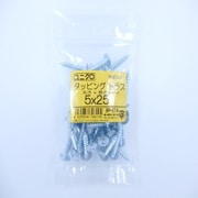 HP-614 [タッピングトラス 5×25 50入]