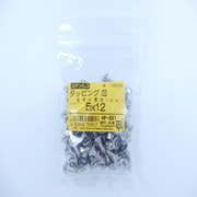 HP-991 [ステンタッピング皿 5×12 100入]