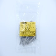 HP-657 [ステンタッピング皿 6×30 25入]