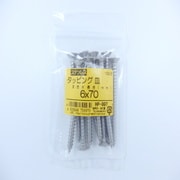 HP-997 [ステンタッピング皿 6×70 10入]